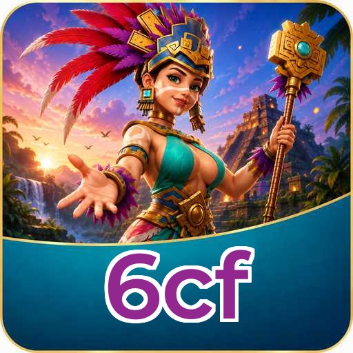 6cf APK Structure