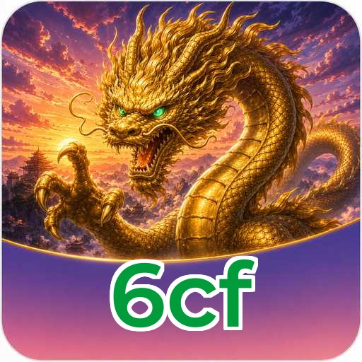 6cf APK