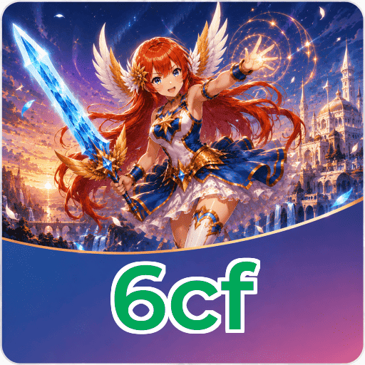 6cf Tools