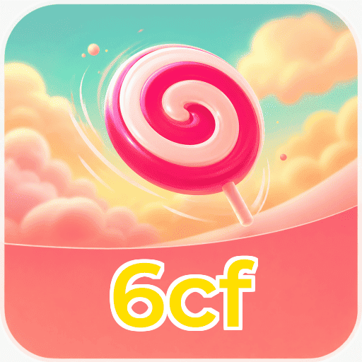 6cf Technical Info