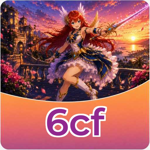 6cf Signature
