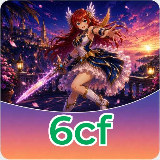 6cf APK