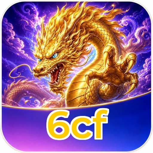 6cf Download