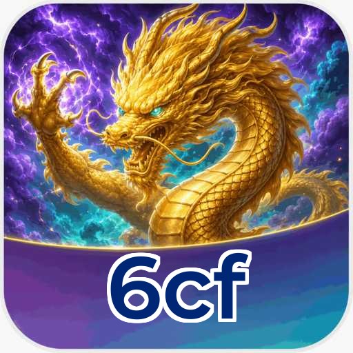 6cf APK