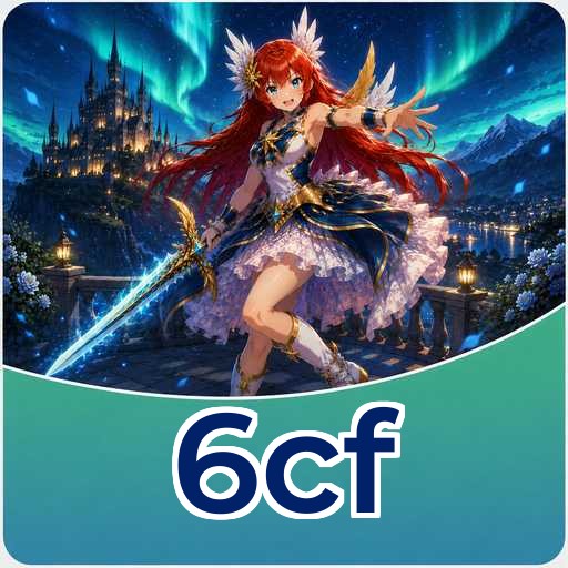 6cf Download