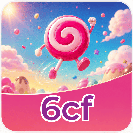 6cf APK Structure