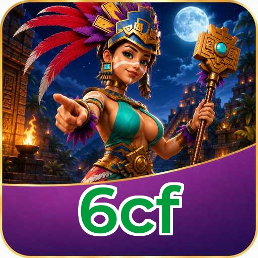 6cf Signature