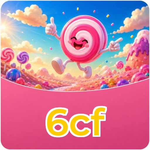6cf APK