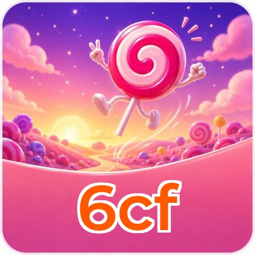 6cf Signature