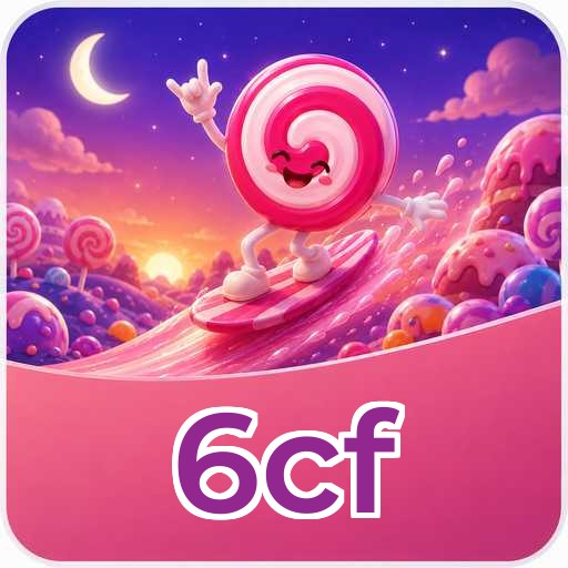 6cf Download