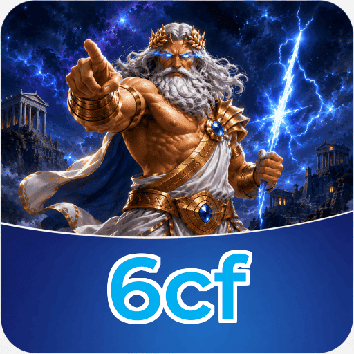 6cf Signature