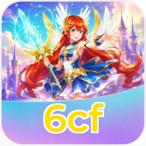 6cf Technical Info