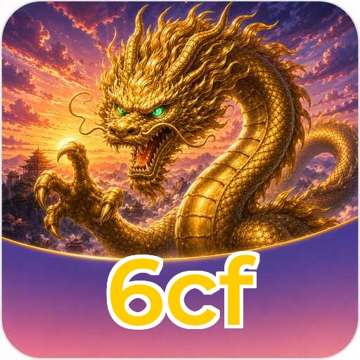 6cf Technical Info