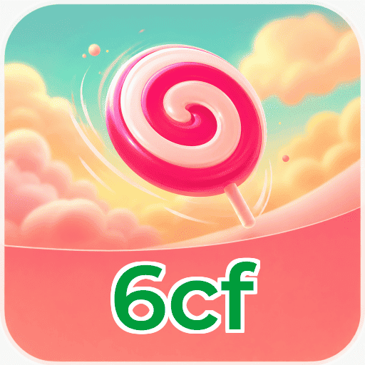 6cf Signature