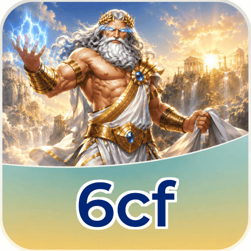6cf Download