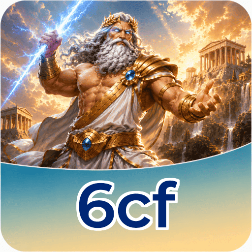 6cf Download