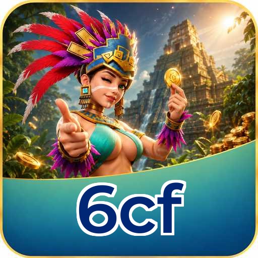 6cf FAQ