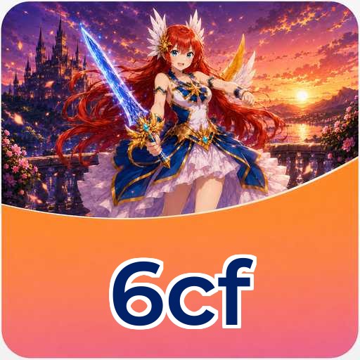 6cf Download