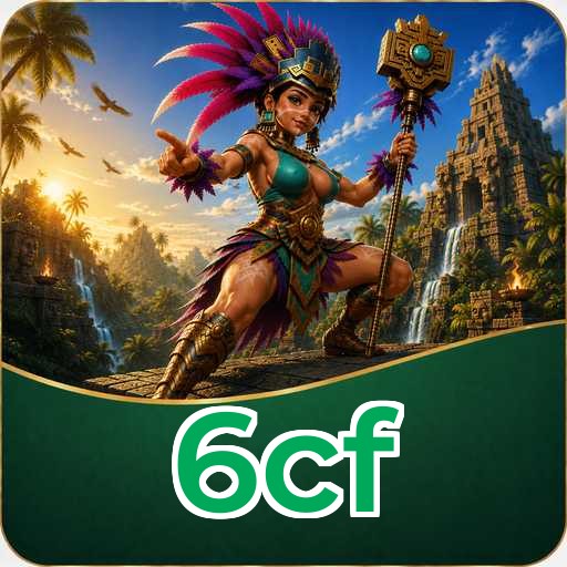 6cf Signature