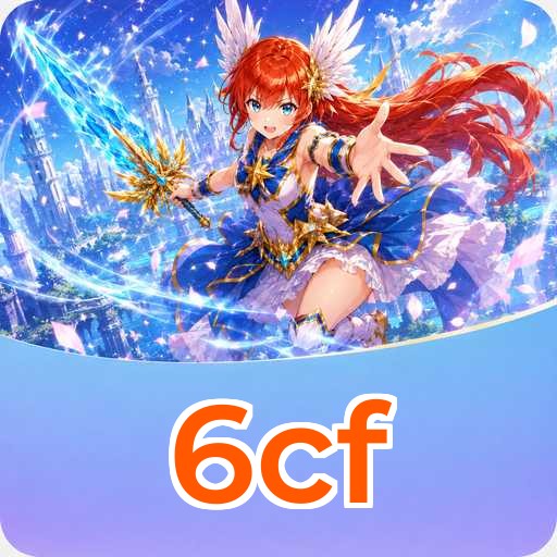 6cf Tools