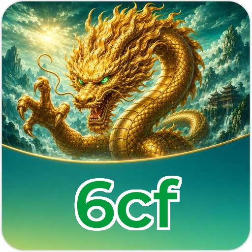 6cf APK Structure