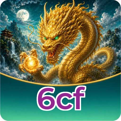 6cf APK