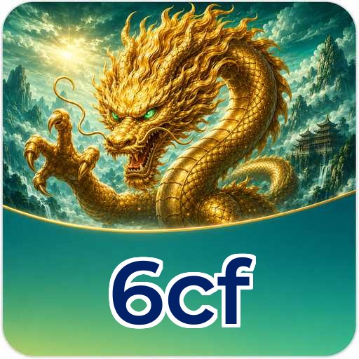 6cf Installation
