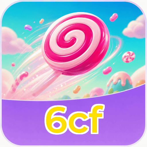 6cf Download