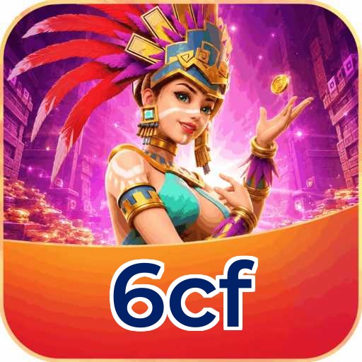 6cf APK Structure