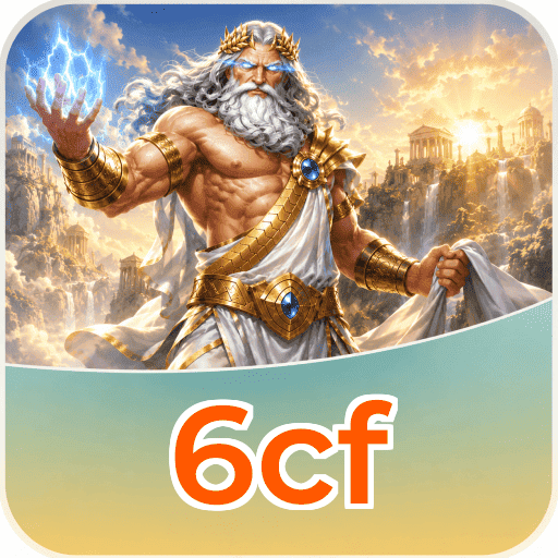 6cf APK