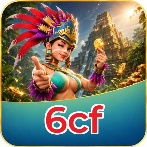 6cf Technical Info