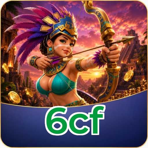 6cf Aplikasi
