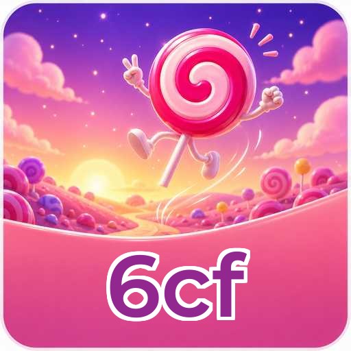 6cf Download