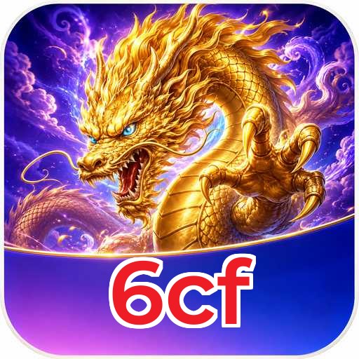 6cf Components