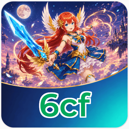 6cf Technical Info