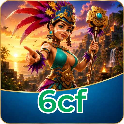 6cf Download
