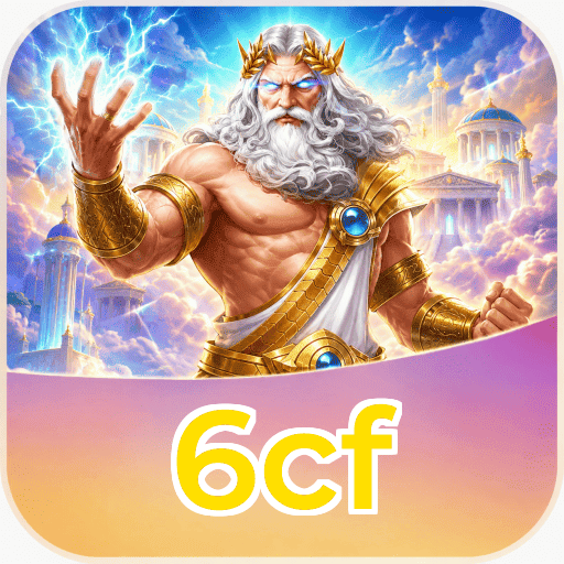 6cf APK