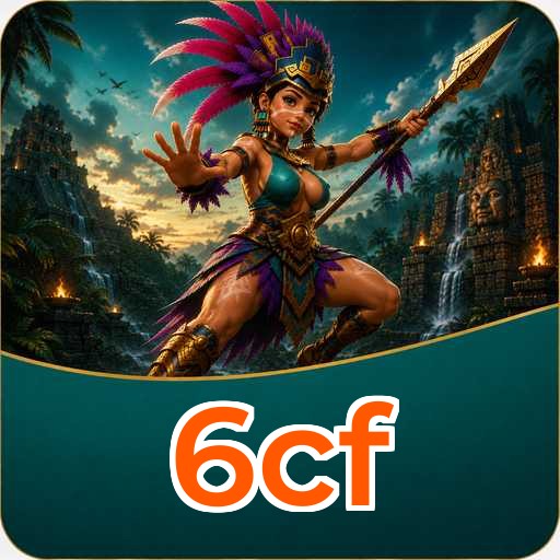 6cf Technical Info