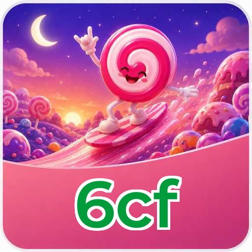 6cf APK Structure