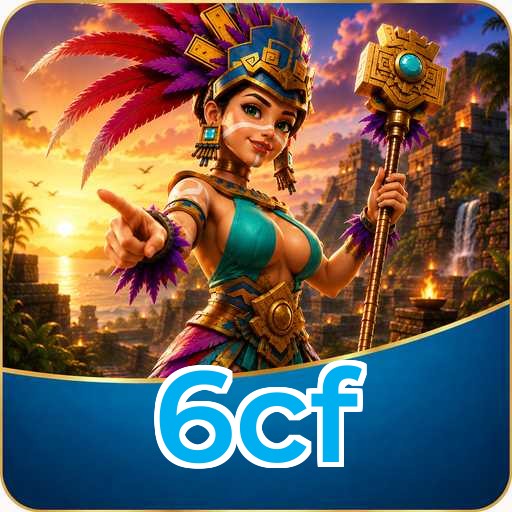 6cf APK