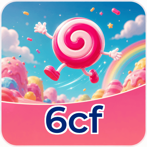6cf Tools