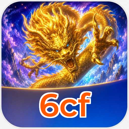 6cf Technical Info