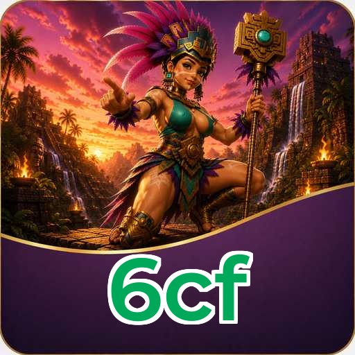 6cf Download