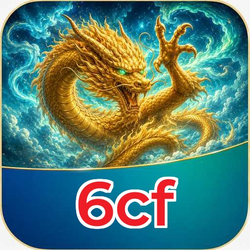 6cf Tools