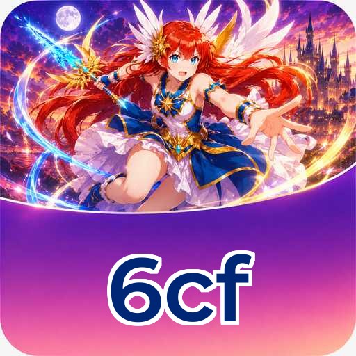 6cf Tools