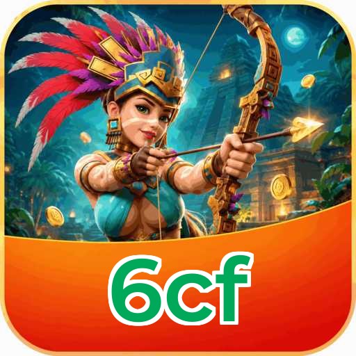 6cf Tools