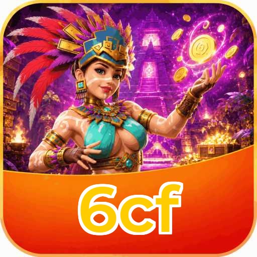 6cf Technical Info